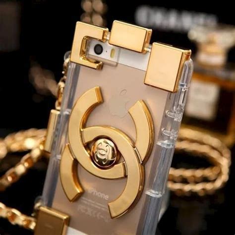 chanel lego phone case|where to buy chanel lego.